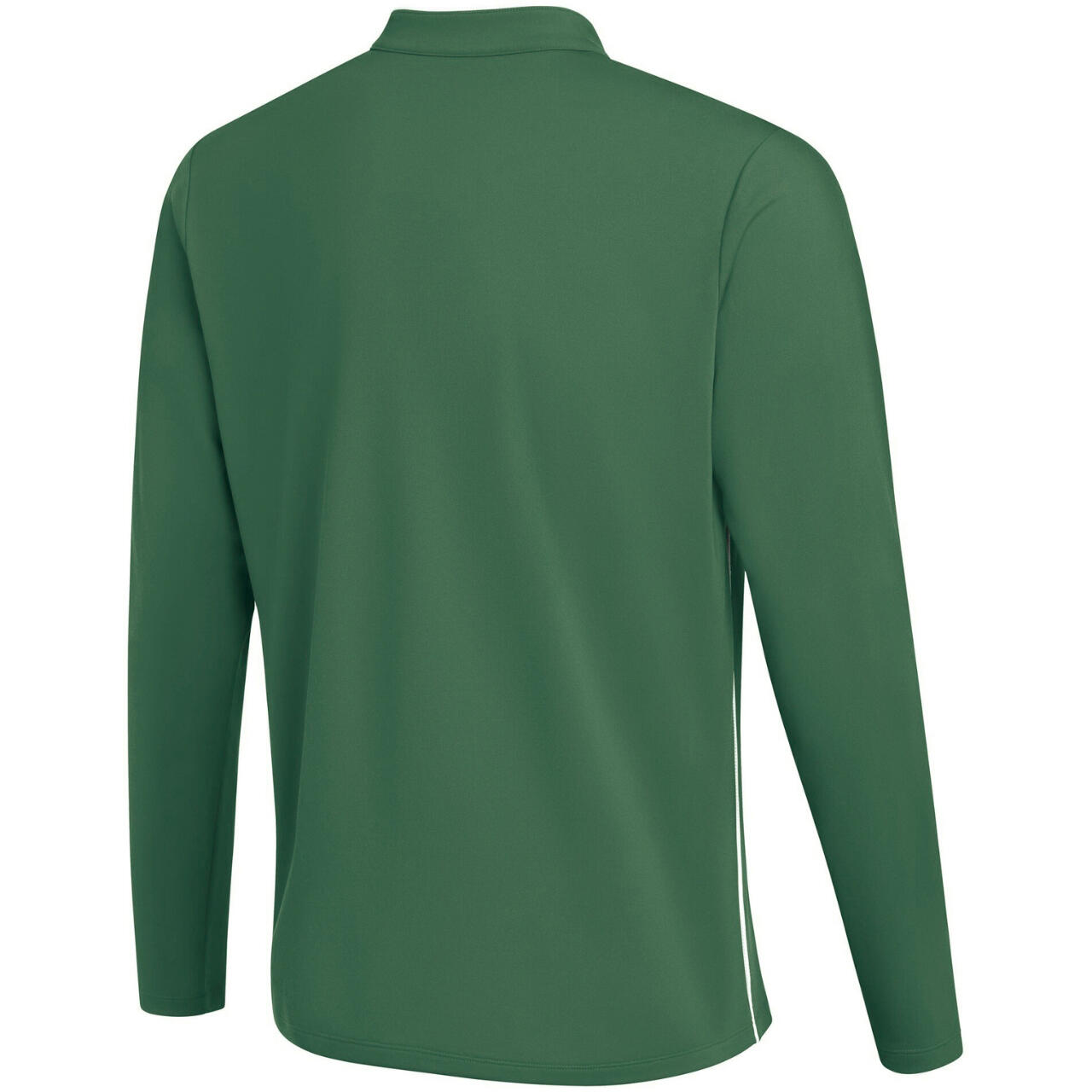 Nike Dri-Fit Park 26 Drill Top heren 2/2