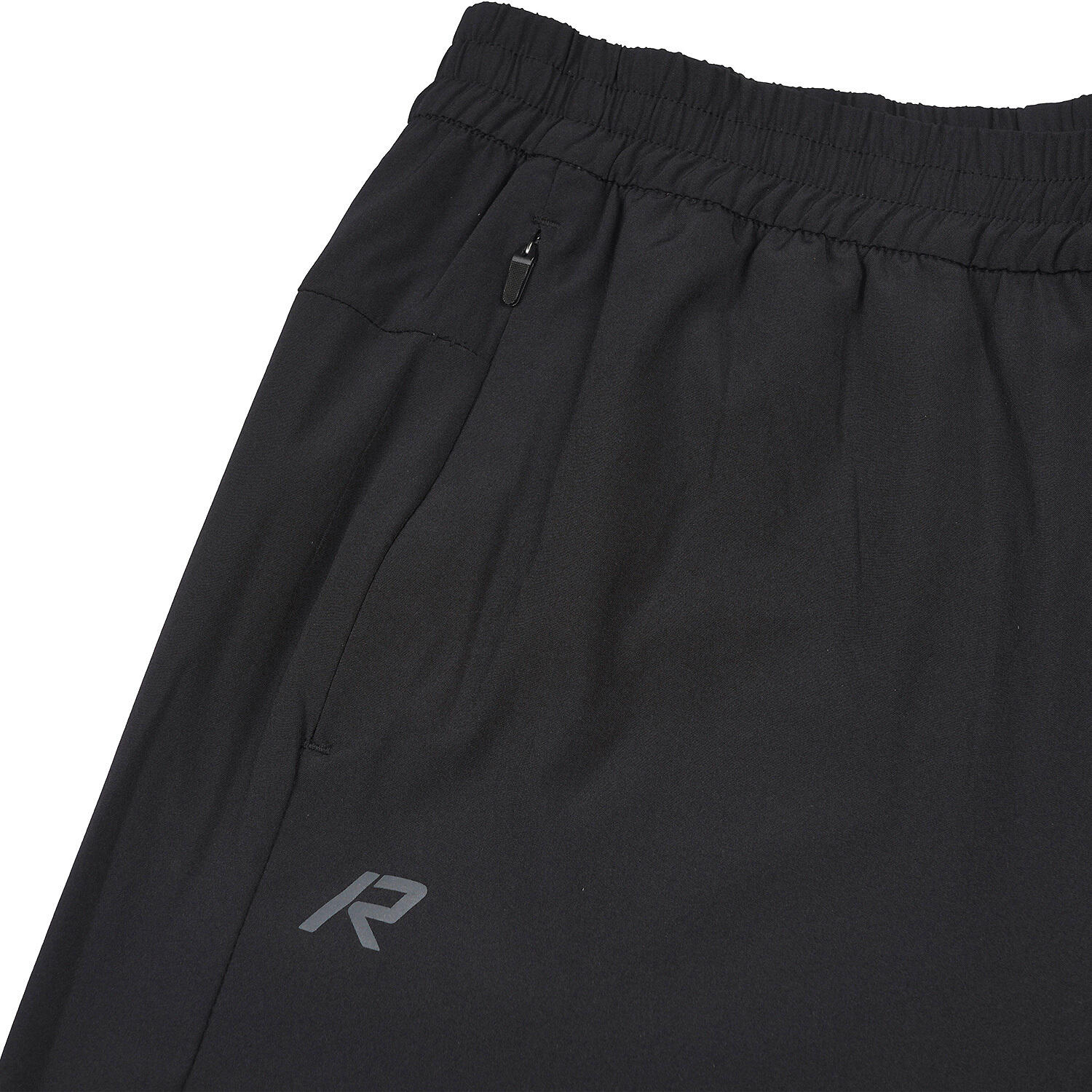 Herren Jogginghose MATARI 5/7