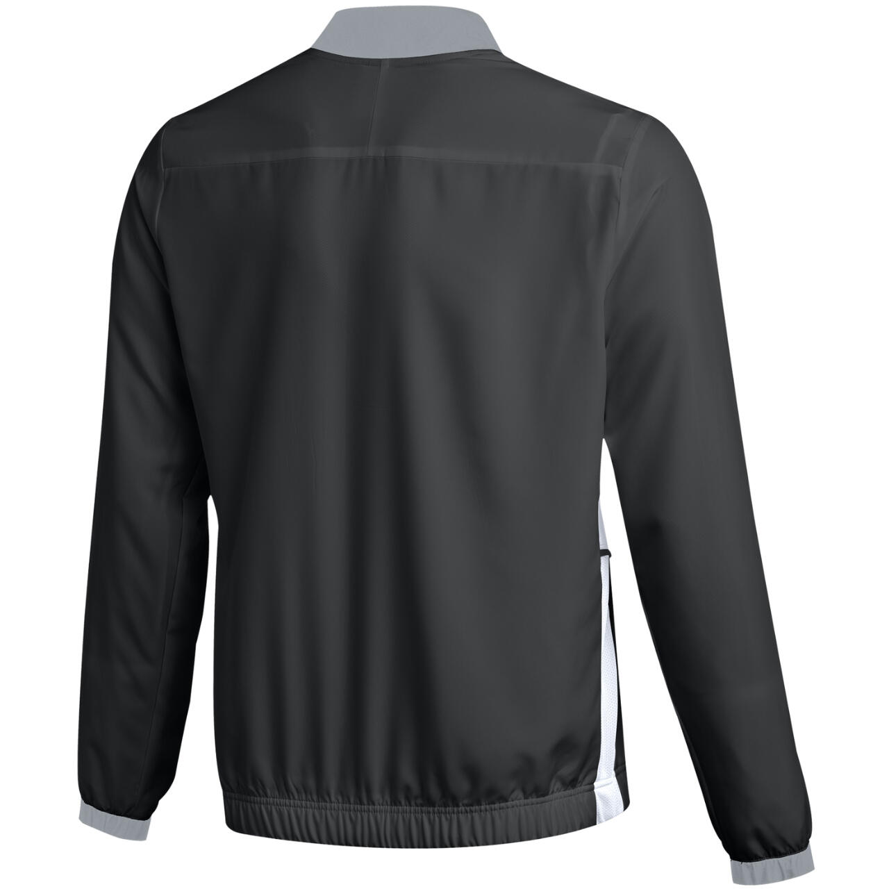Nike Dri-Fit Academy 25 Herren-Sweatshirt 2/2