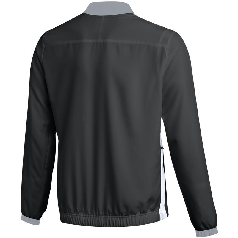 Hanorac pentru bărbați Nike Dri-Fit Academy 25