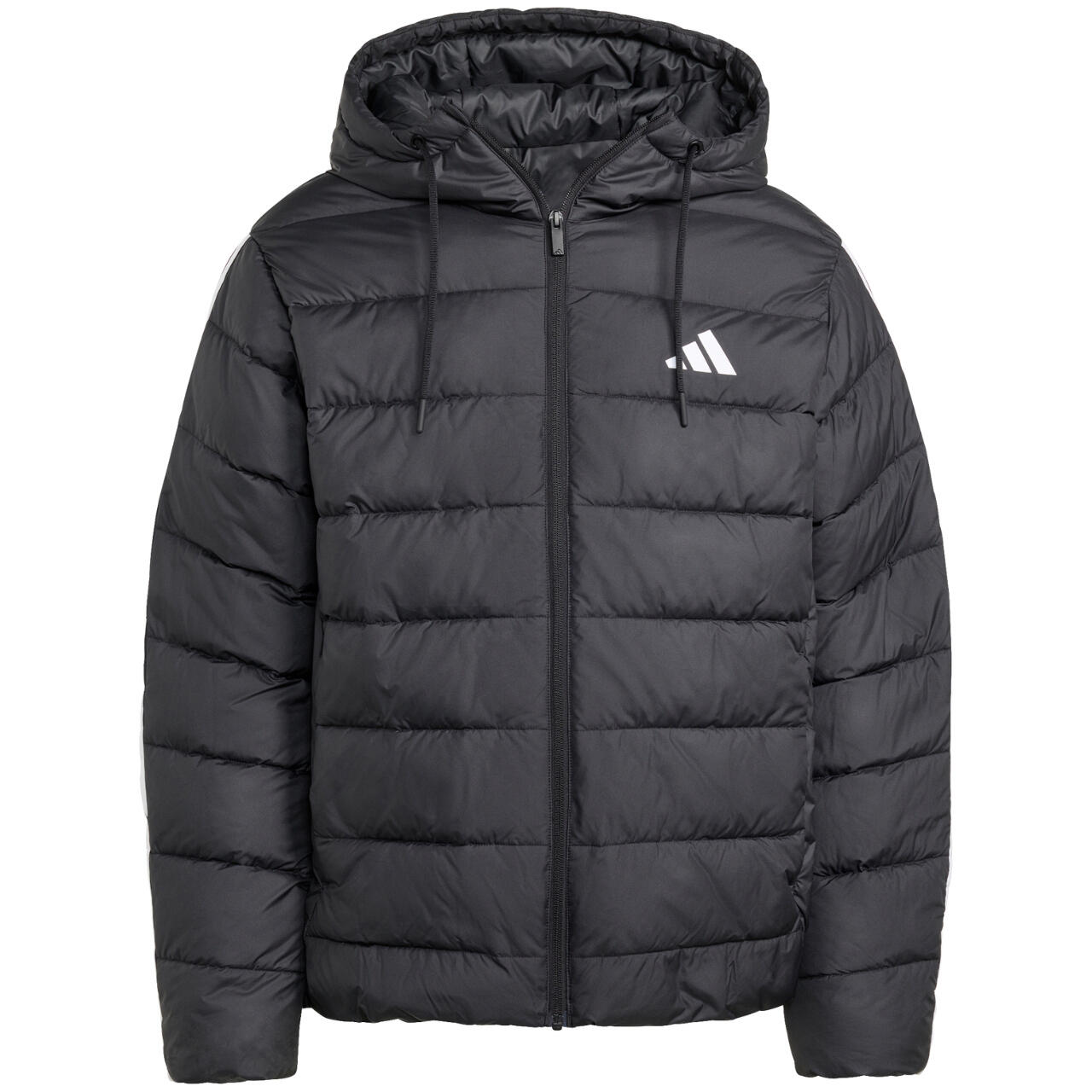 Giacca da uomo adidas Essentials Climawarm 3-Stripes 2/6