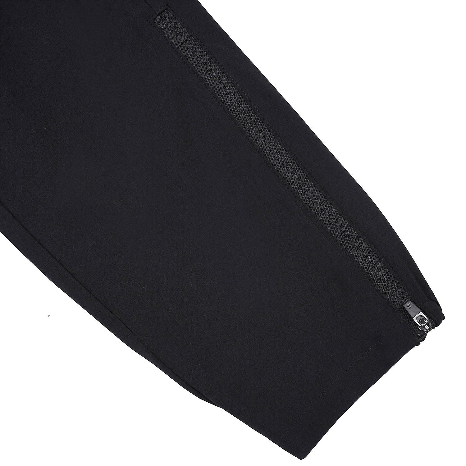 Damen Jogginghose MAIKKULA 6/7