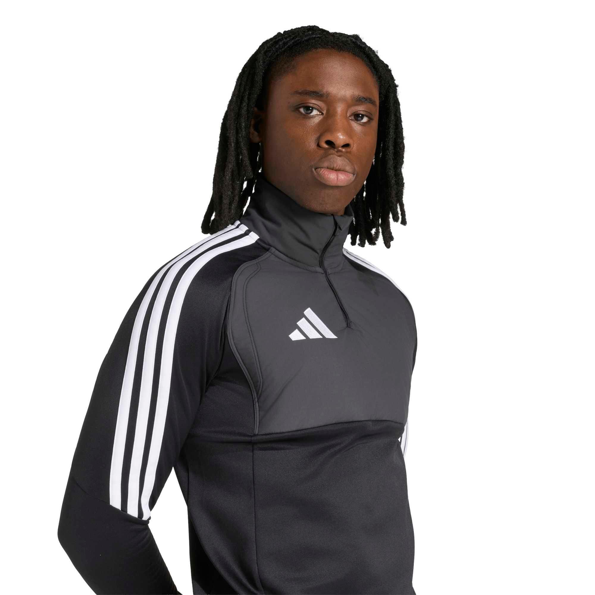 adidas Herren Trainingstop Tiro 26 League Winterized 5/6