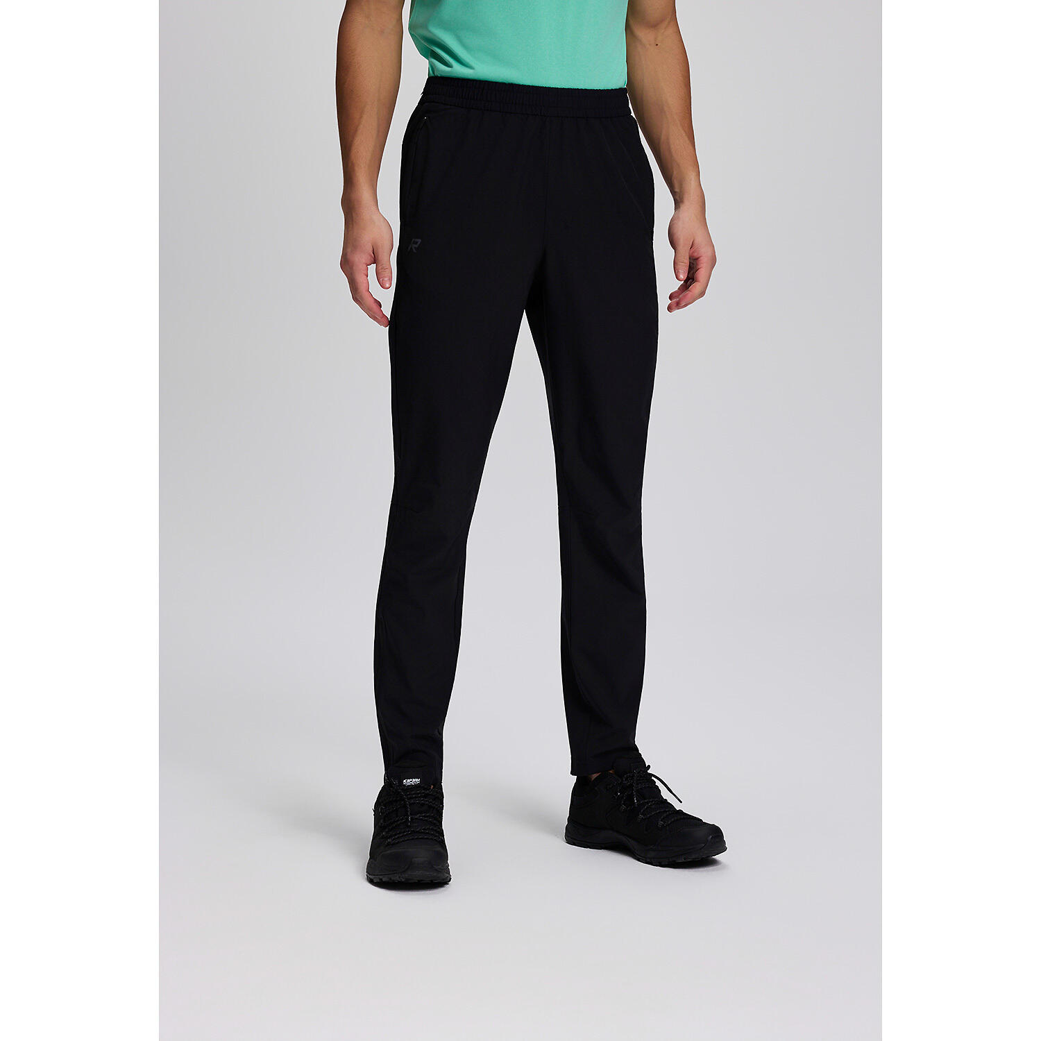 Herren Jogginghose MATARI 4/7