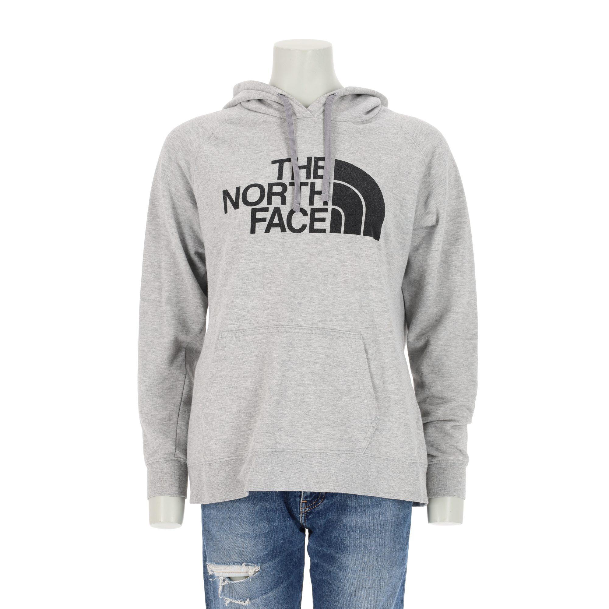 THE NORTH FACE picture