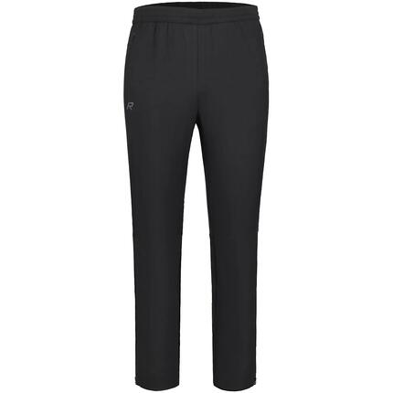 Herren Jogginghose MATARI