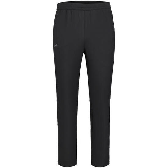 Herren Jogginghose MATARI