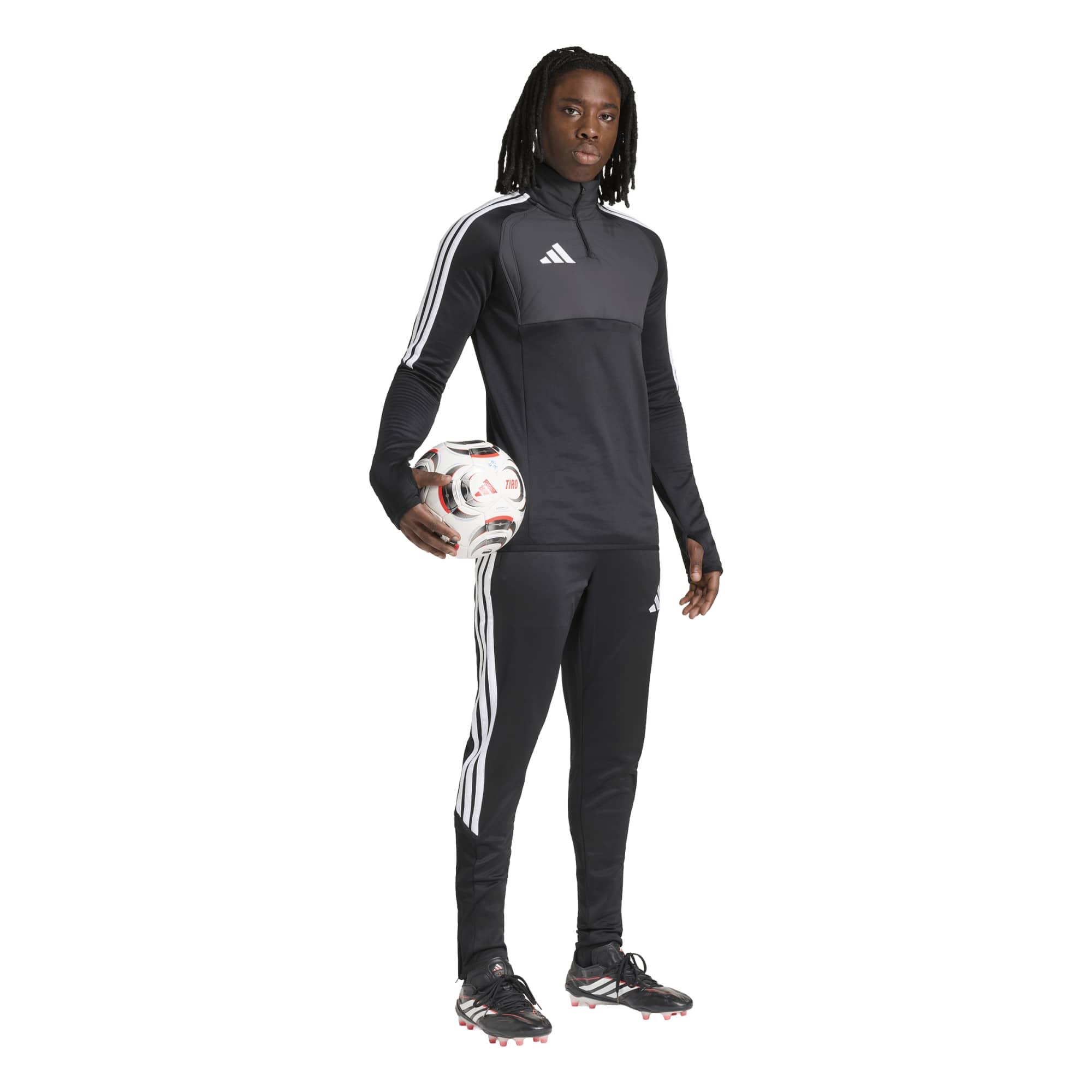 adidas Herren Trainingstop Tiro 26 League Winterized 4/6