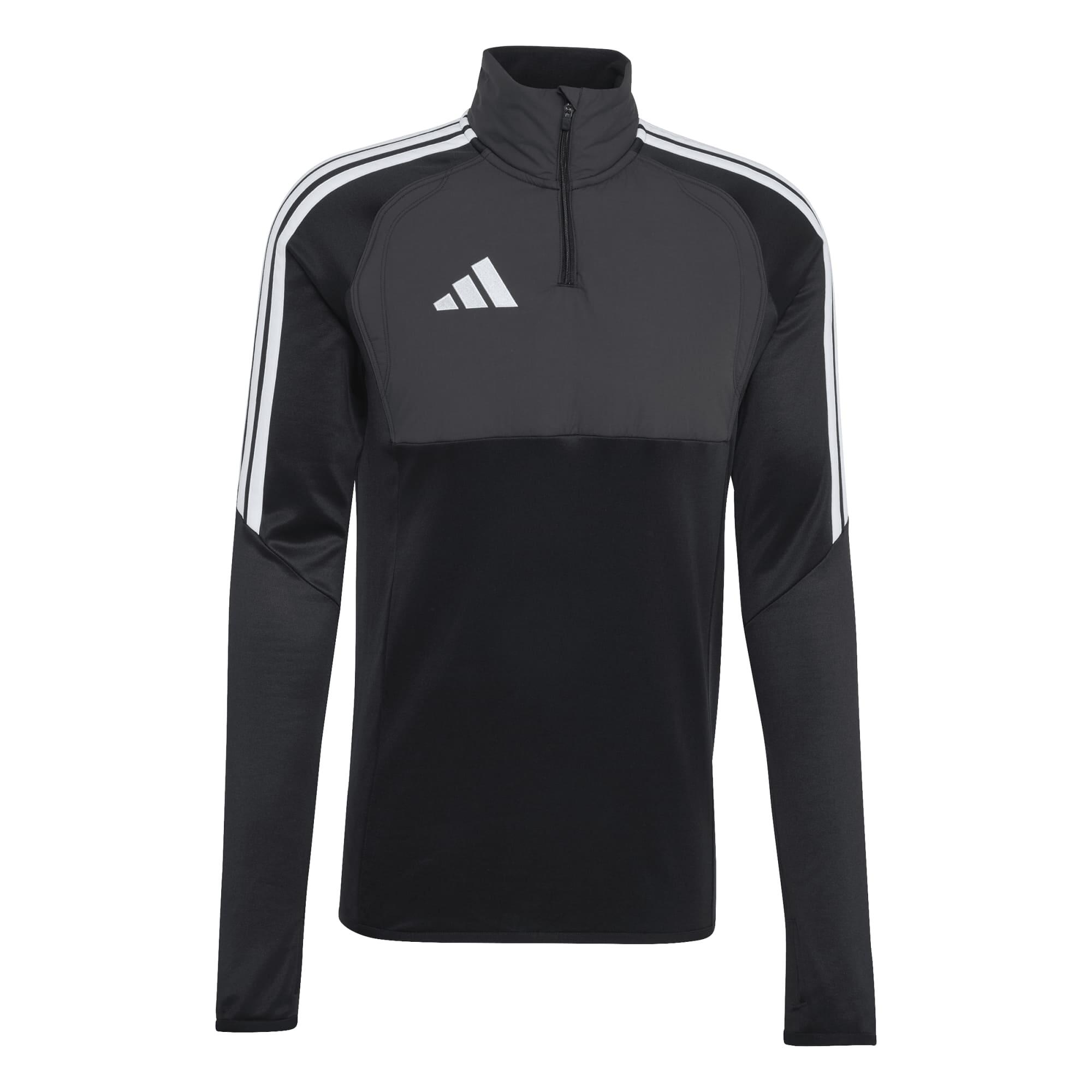 ADIDAS picture