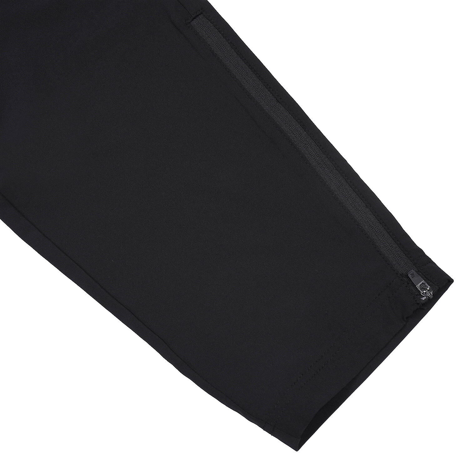 Herren Jogginghose MATARI 6/7