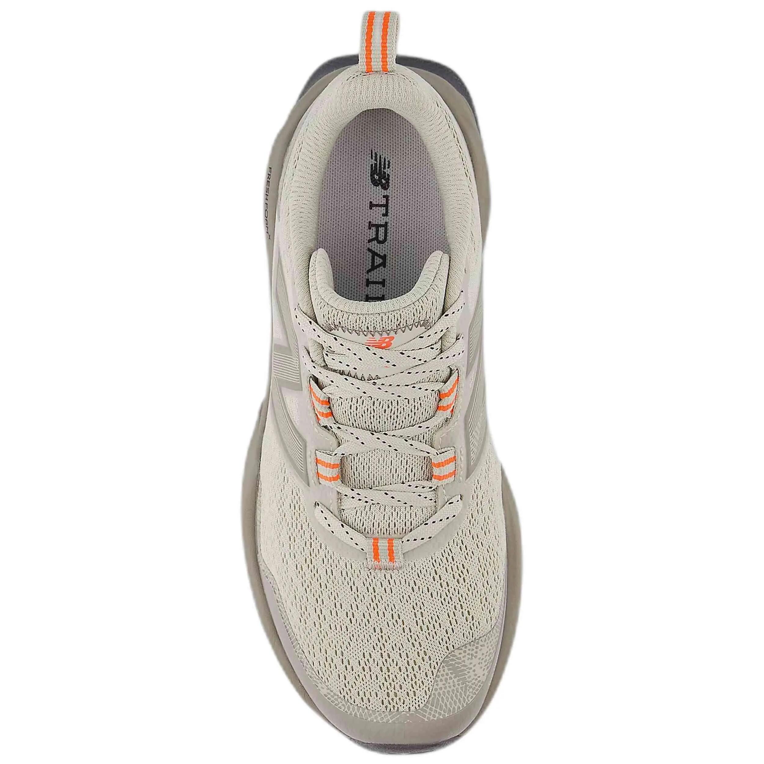 Wandelschoenen New balance model WTGAROU2 voor vrouwen 3/4