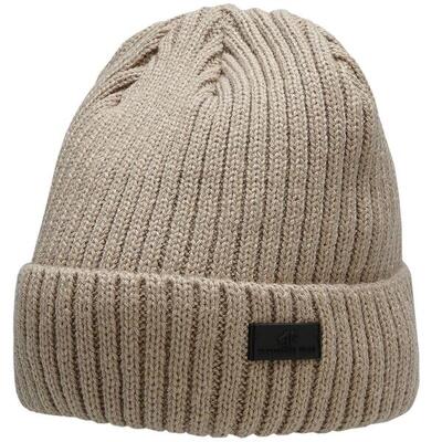 4f herenmuts lichtbeige