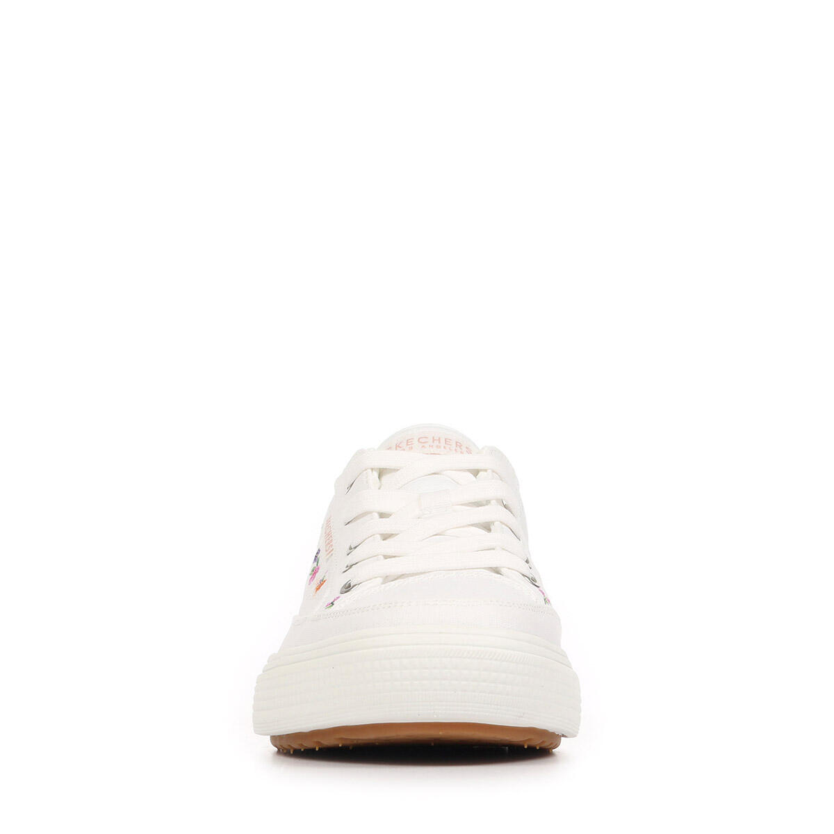 Sneakers Donna Arch Fit Arcade-Subtle Bouque 3/6