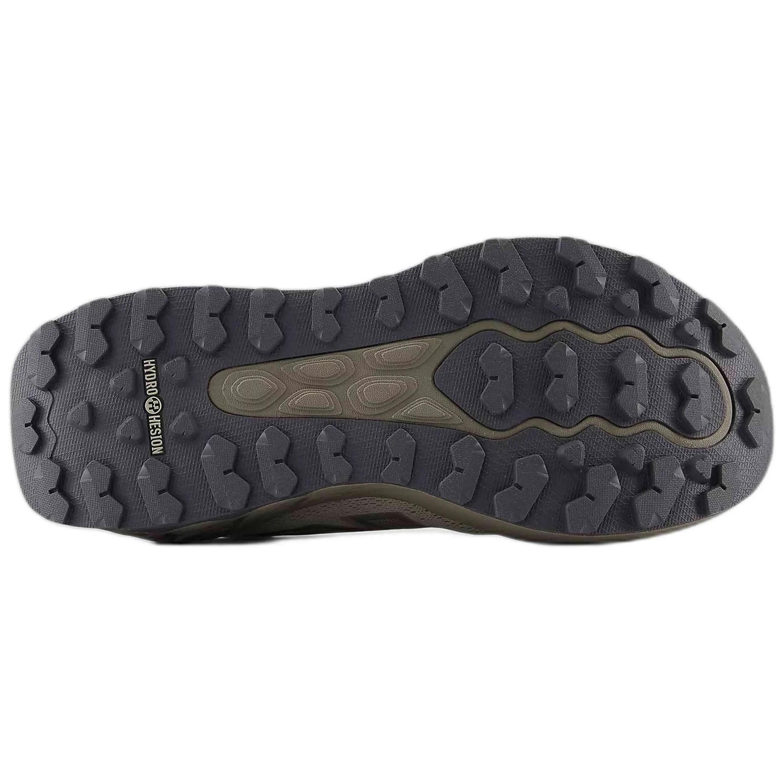 Wandelschoenen New balance model WTGAROU2 voor vrouwen 4/4