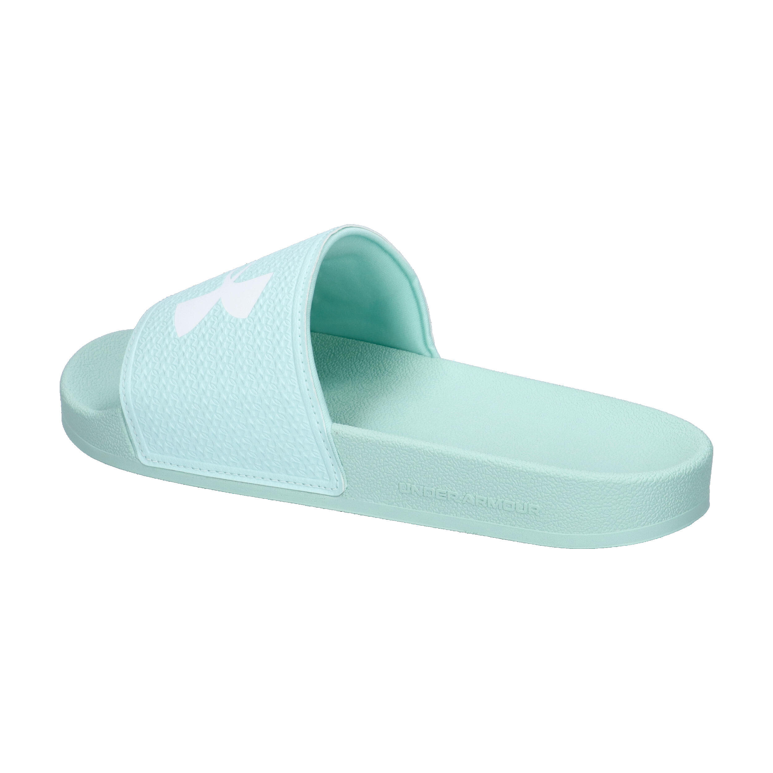 Under Armour Damen Badeschlappen ARMR Slide 6007532 11/15