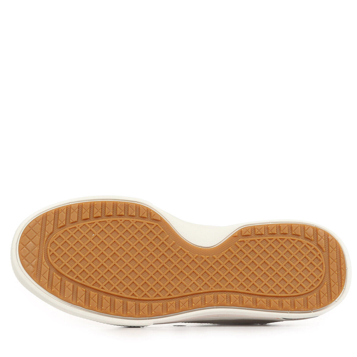 Sneakers Donna Arch Fit Arcade-Subtle Bouque 6/6