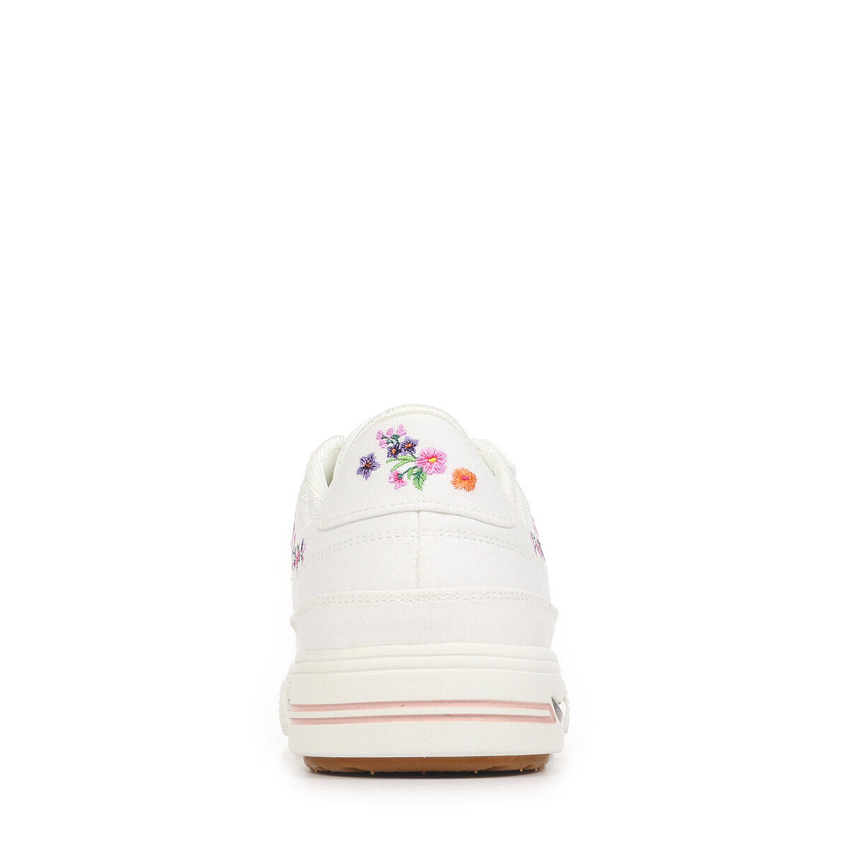 Sneakers Donna Arch Fit Arcade-Subtle Bouque 5/6