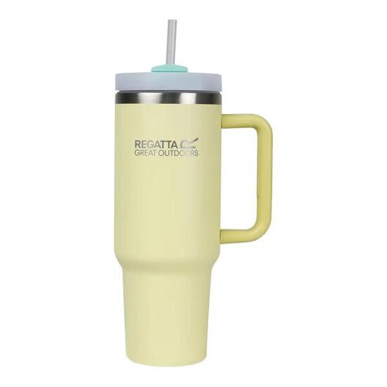 Mug isotherme Regatta 1.2L