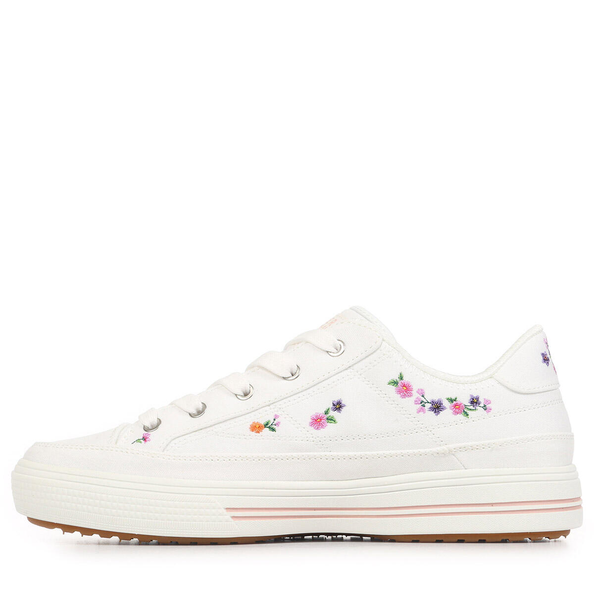 Sneakers Donna Arch Fit Arcade-Subtle Bouque 4/6