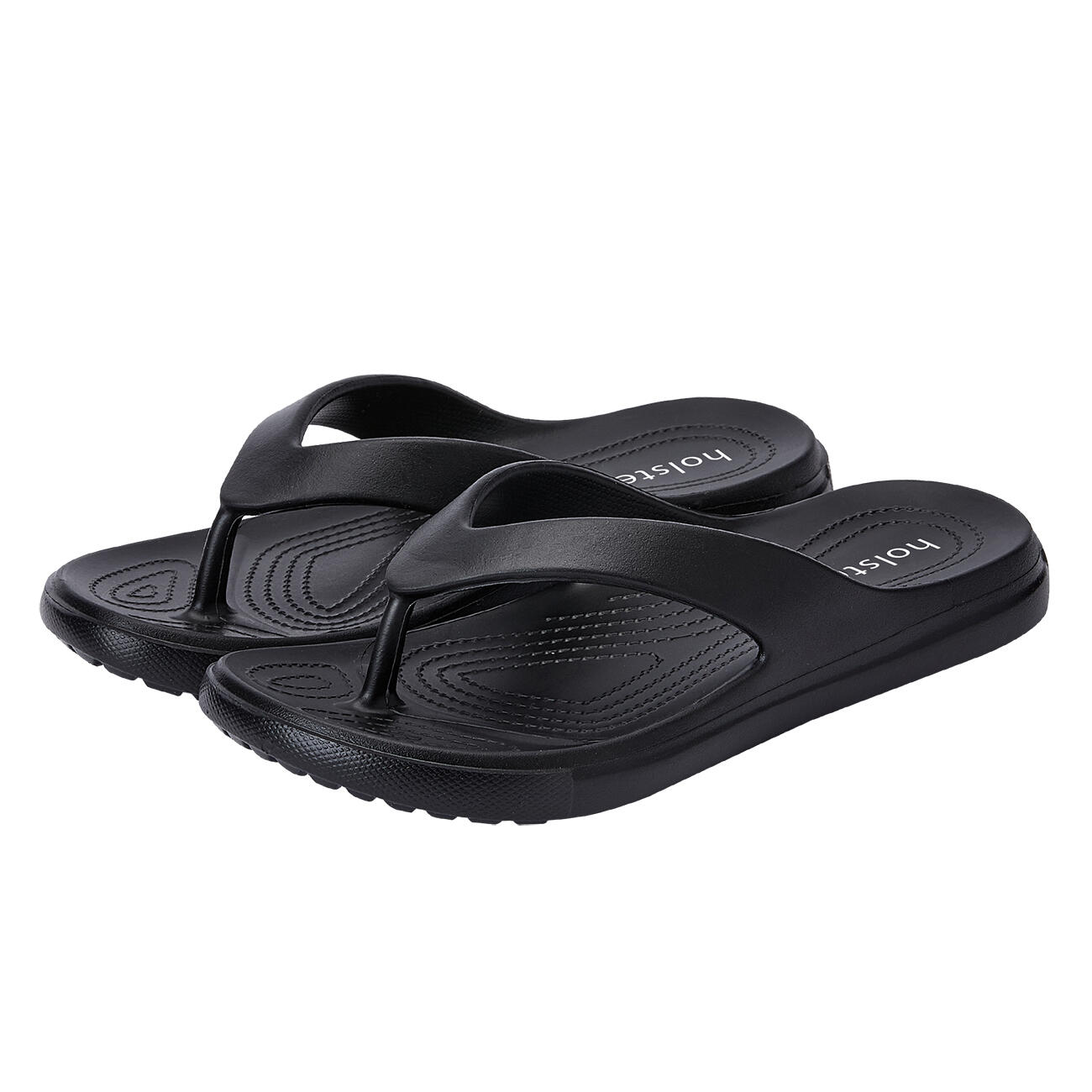HOLSTER Holster Offshore - Unisex Teenslippers - Vegan EVA Schuim Slippers - 4/6