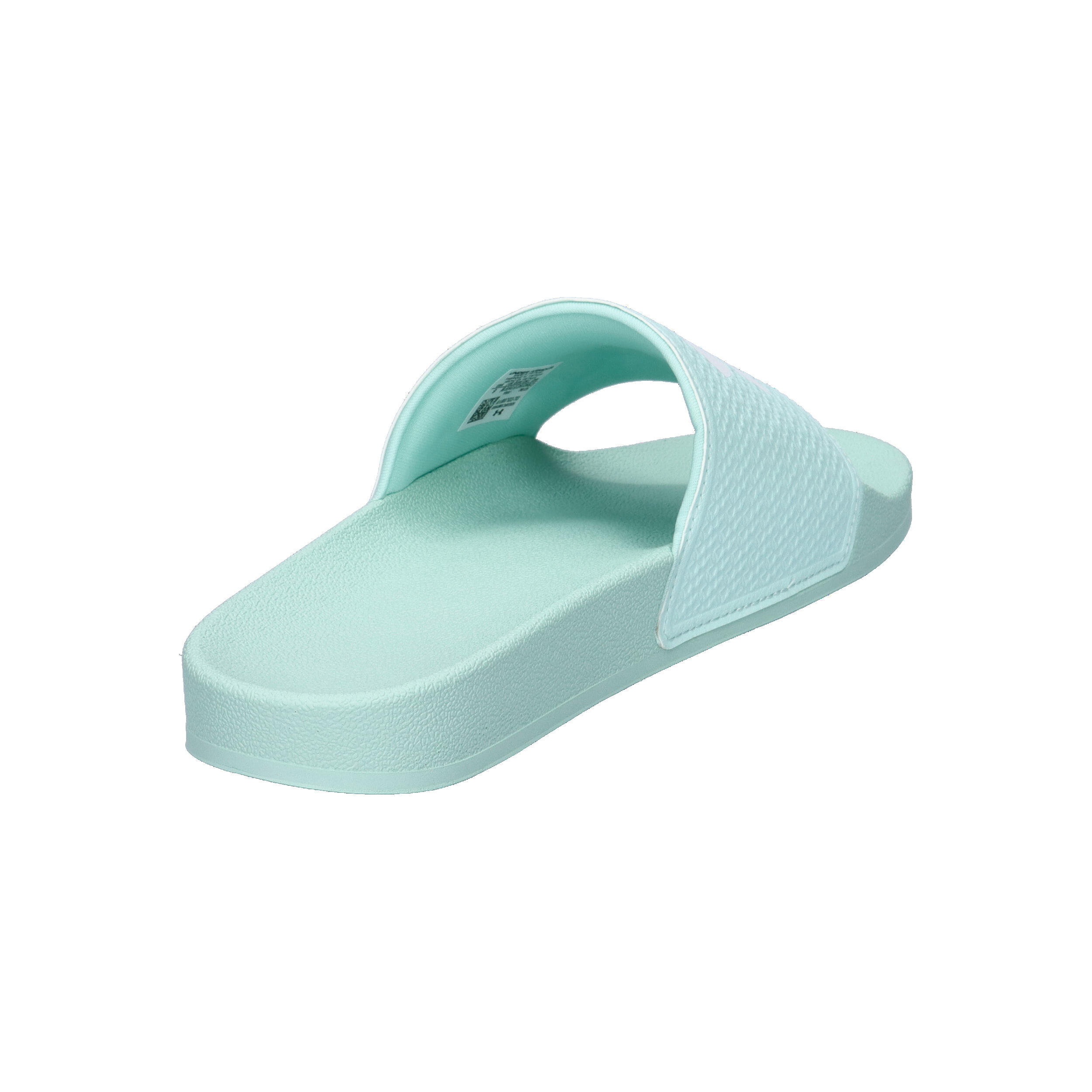 Under Armour Damen Badeschlappen ARMR Slide 6007532 14/15