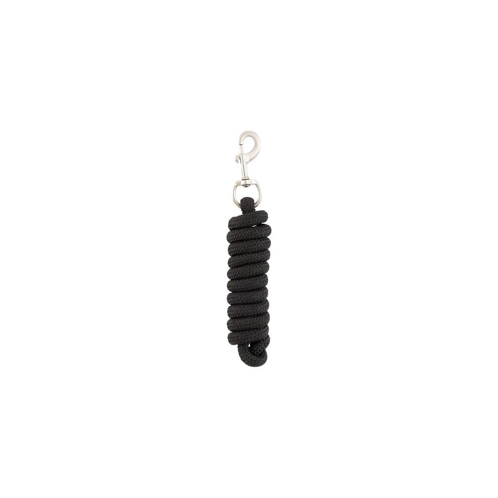 Riding lanyard with snap hook BR Equitation
