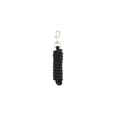 Lunghina cavallo con moschettone BR Equitation