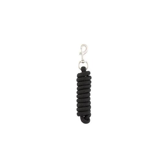 Lunghina cavallo con moschettone BR Equitation