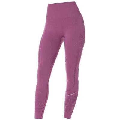 BRUBECK GYM Leggings donna