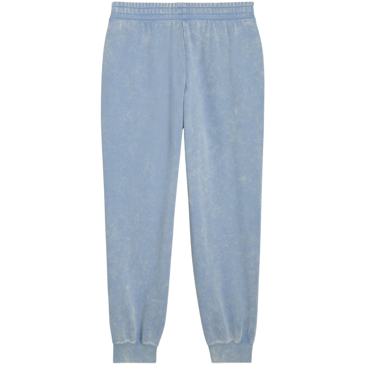 Damenhose Puma ESS Elevated Comfort Wash Sweatpants 3/7