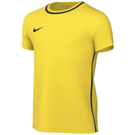 T-shirt pour enfants Nike Dri-Fit Park 26
