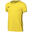 Tricou pentru copii Nike Dri-Fit Park 26