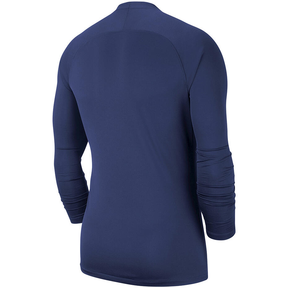Enfant Nike Dry Park First Layer Junior T-shirt Football 2/4