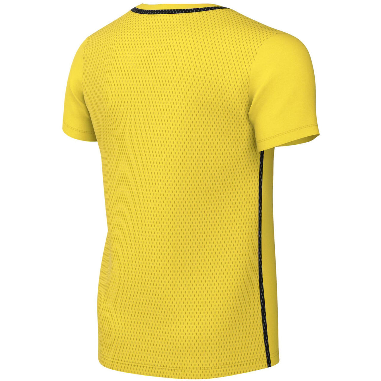 Maglietta per bambini Nike Dri-Fit Park 26 2/2