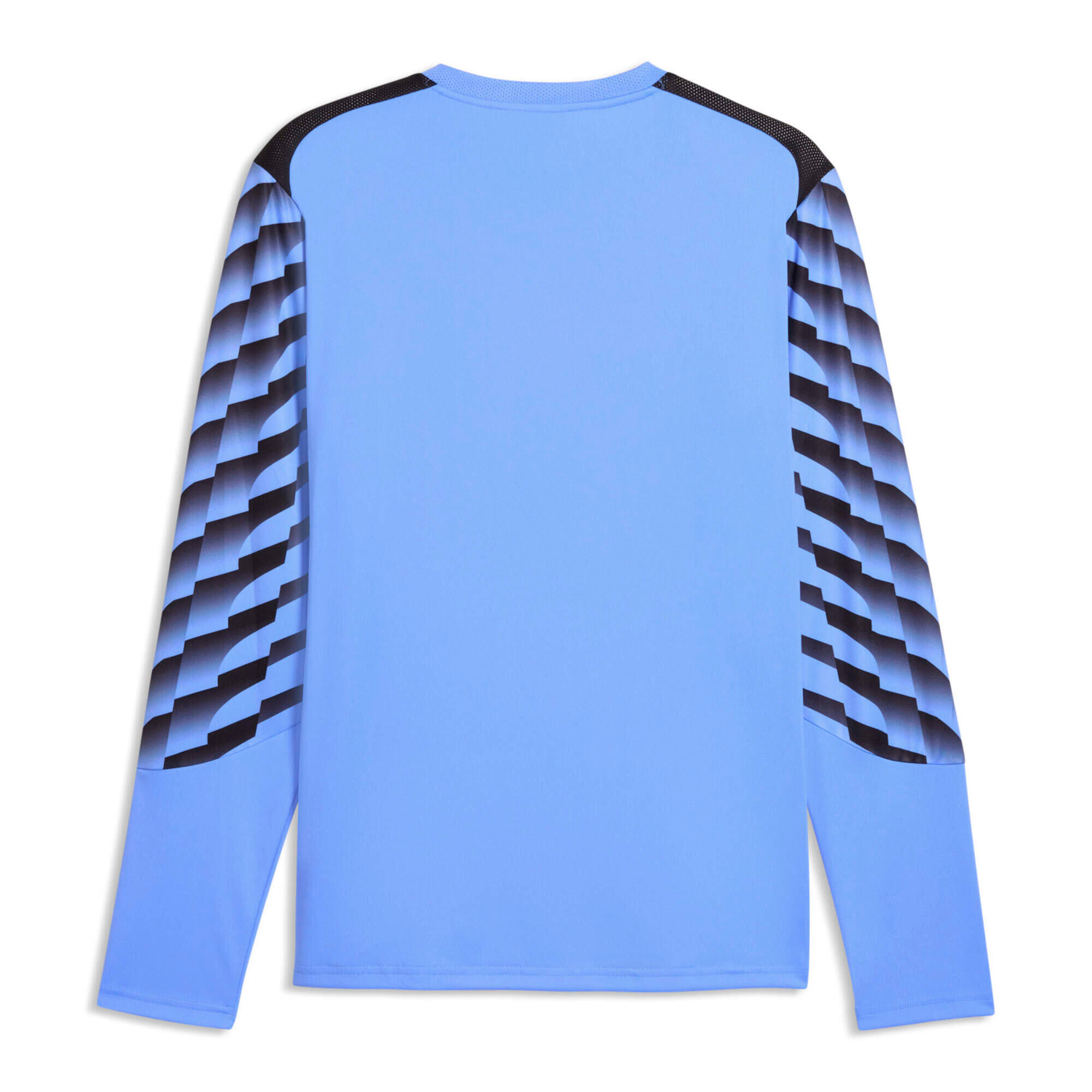 Maillot a maniche lunga jersey Puma Liga 2/2