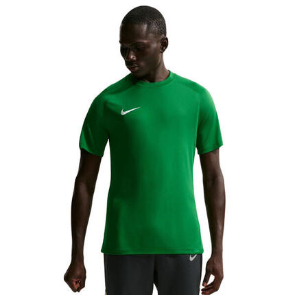 Nike Dri-Fit Park VIII heren-shirt