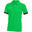 Tricou pentru copii Nike Dri-Fit Academy Polo