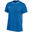 Tricou pentru femei Nike Dri-Fit Park 26