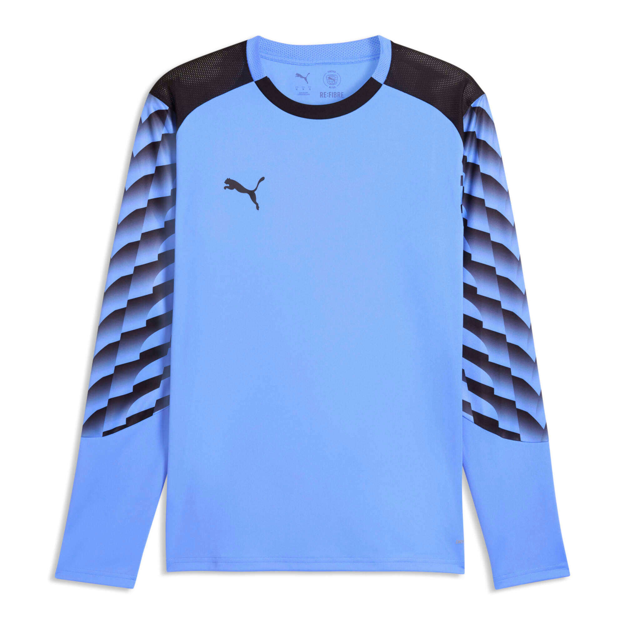 PUMA picture