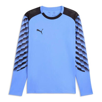 Maillot manches longue jersey Puma Liga