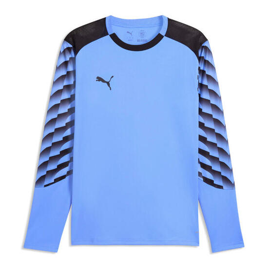 Maillot manches longue jersey Puma Liga