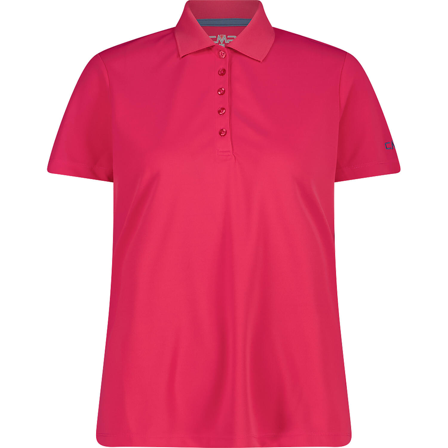 rosa / magentapink