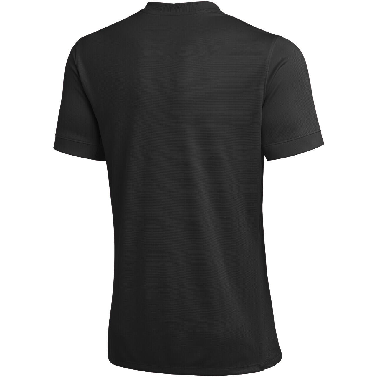 Nike Dri Fit Strike IV Jsy SS herenvoetbalshirt 2/2