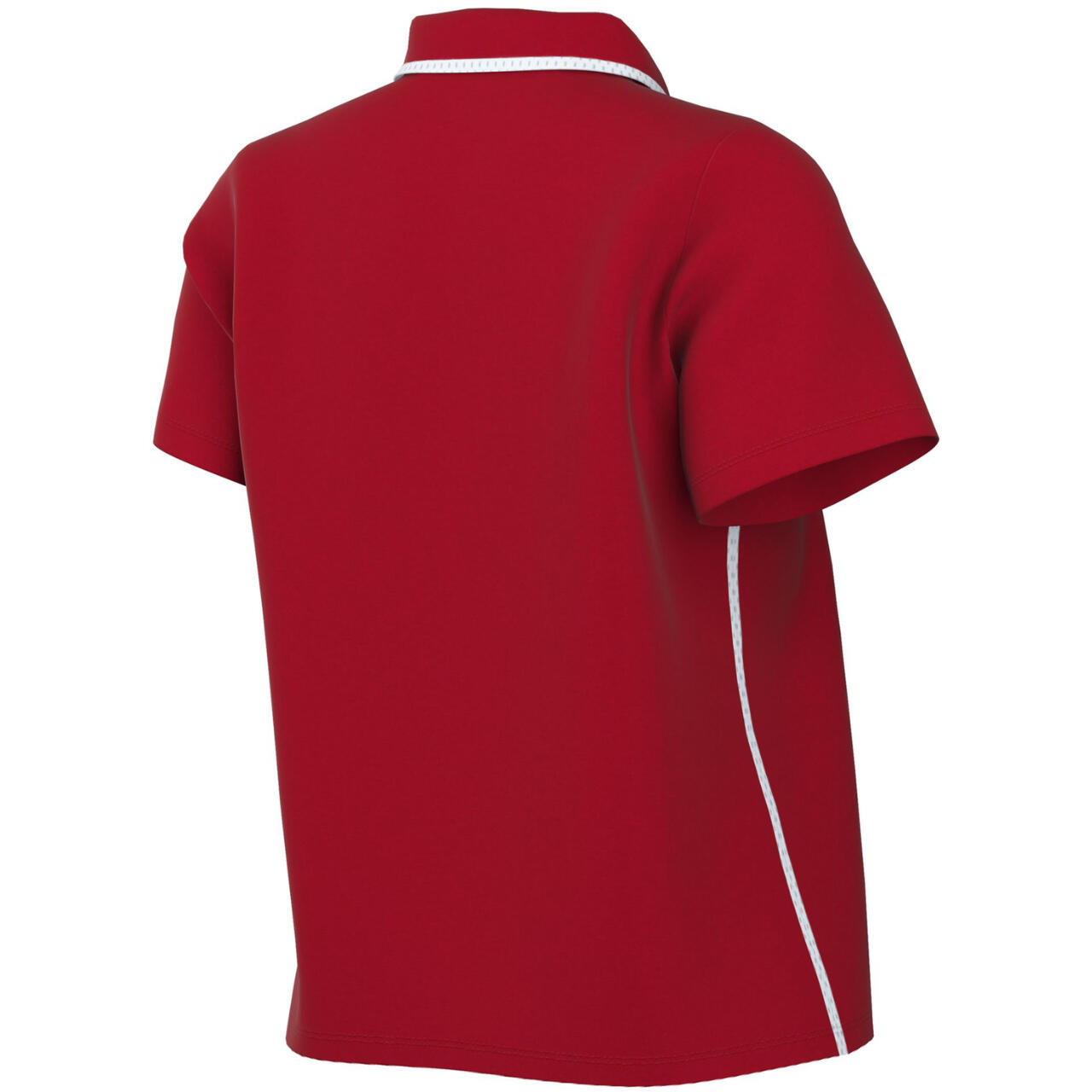Maglietta da donna Nike Dri-Fit Park 26 Polo 2/2