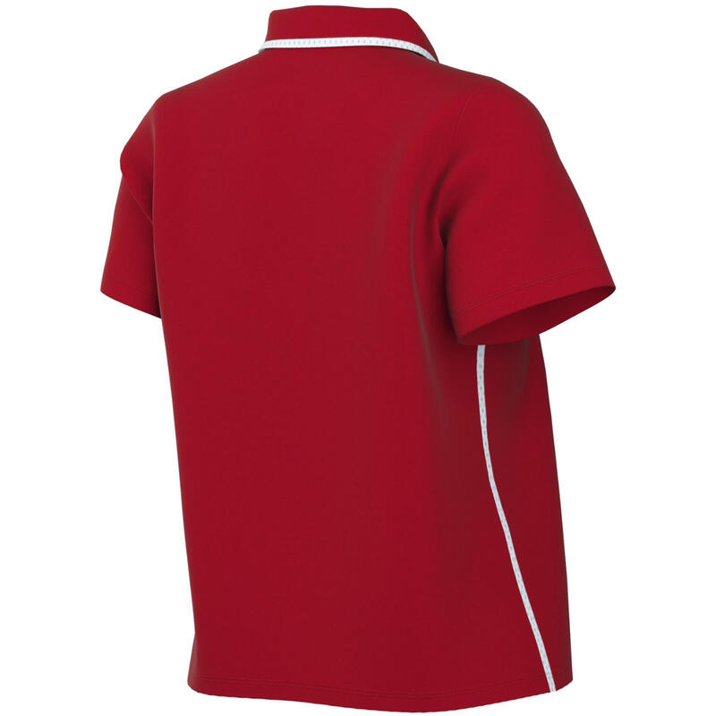 Tricou pentru femei Nike Dri-Fit Park 26 Polo