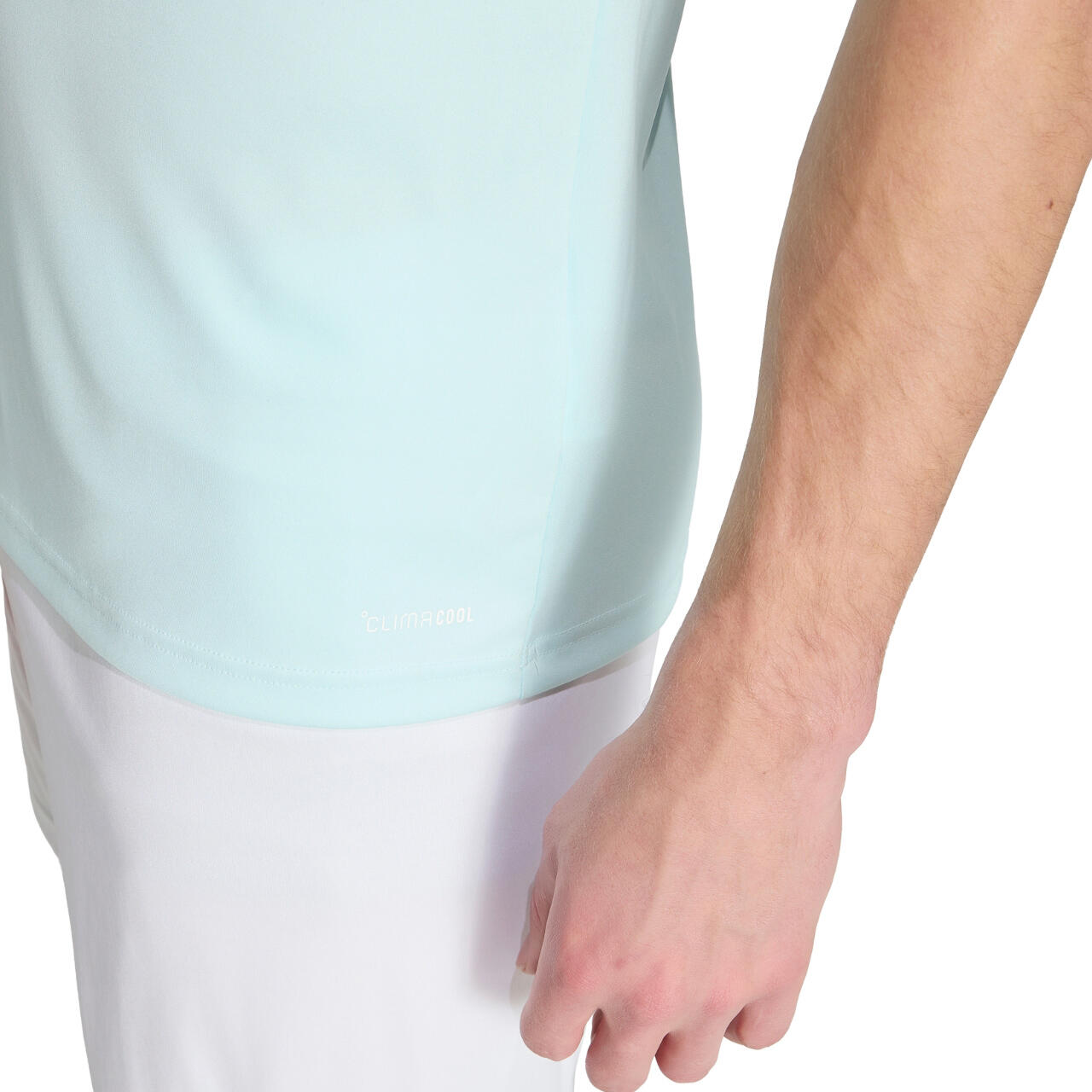 Maglia da uomo adidas Entrada 26 Jersey 6/7