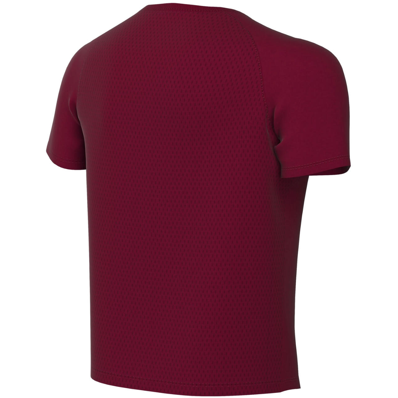 T-shirt Nike Dri-Fit Park VIII pour enfants 2/2