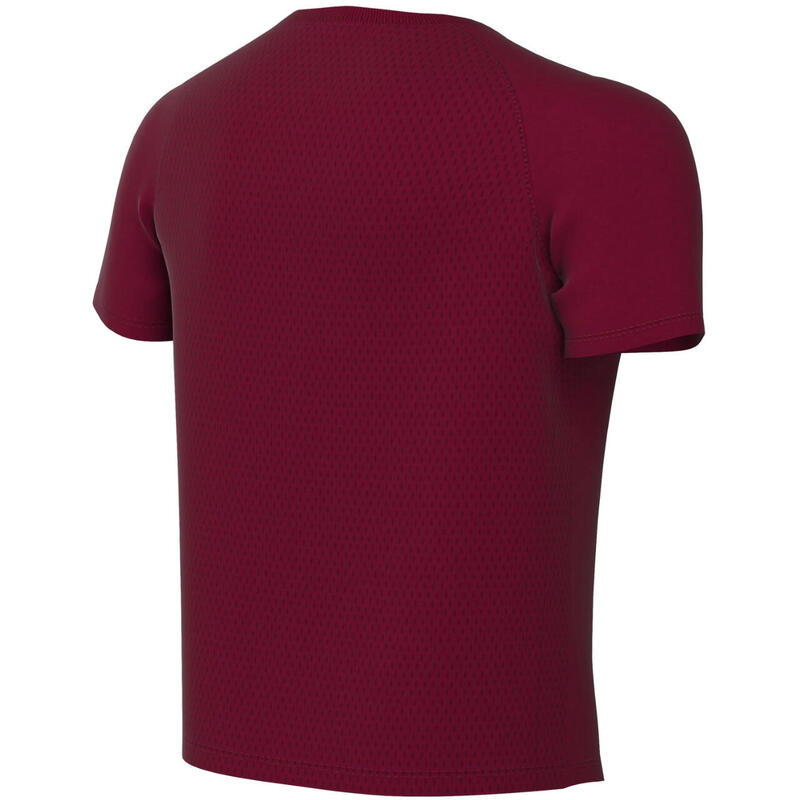 Tricou pentru copii Nike Dri-Fit Park VIII
