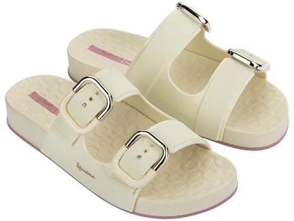 Damen-Flip-Flops Ipanema Slide
