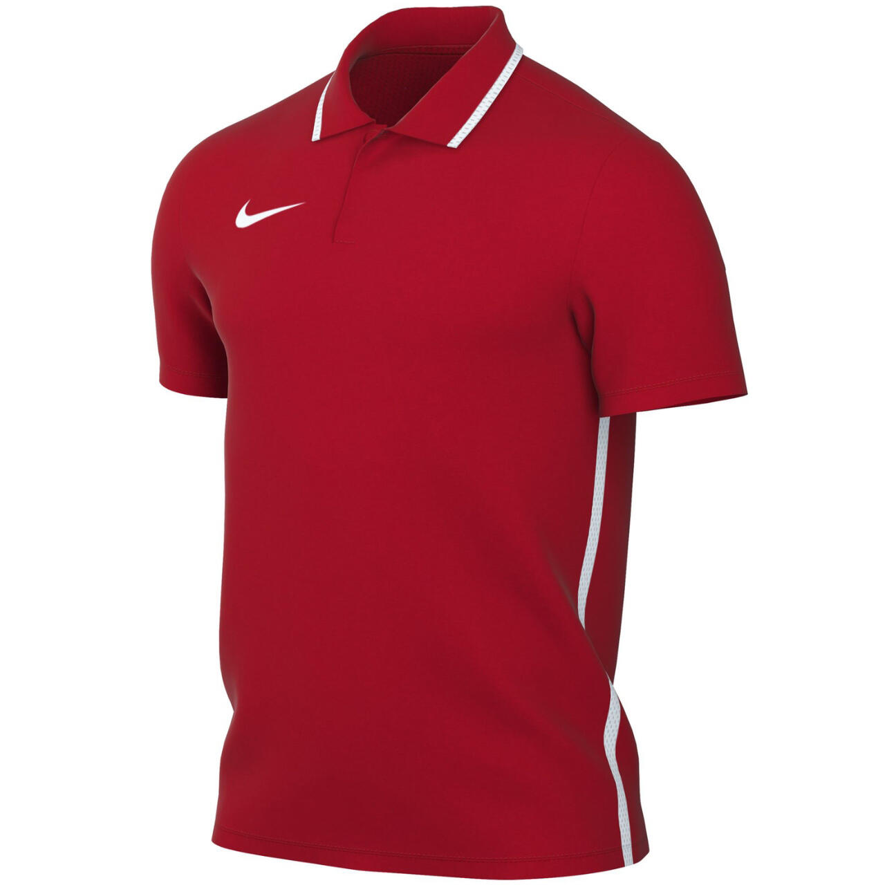 Polo Nike Dri-FIT Park 26 pour homme 1/2